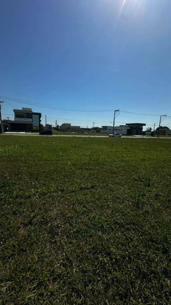 Terreno, 385 m² - Foto 6