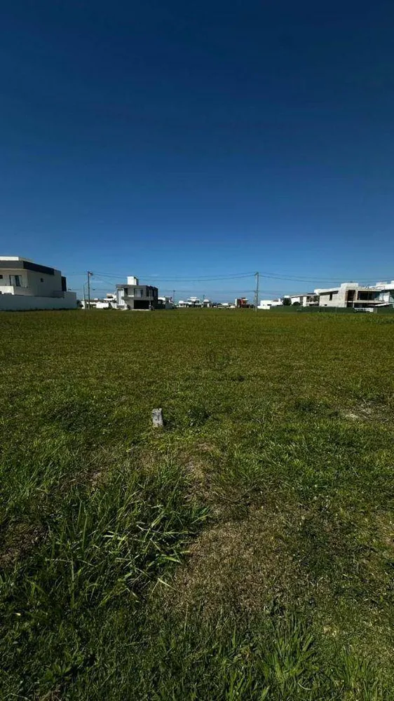 Terreno, 385 m² - Foto 9