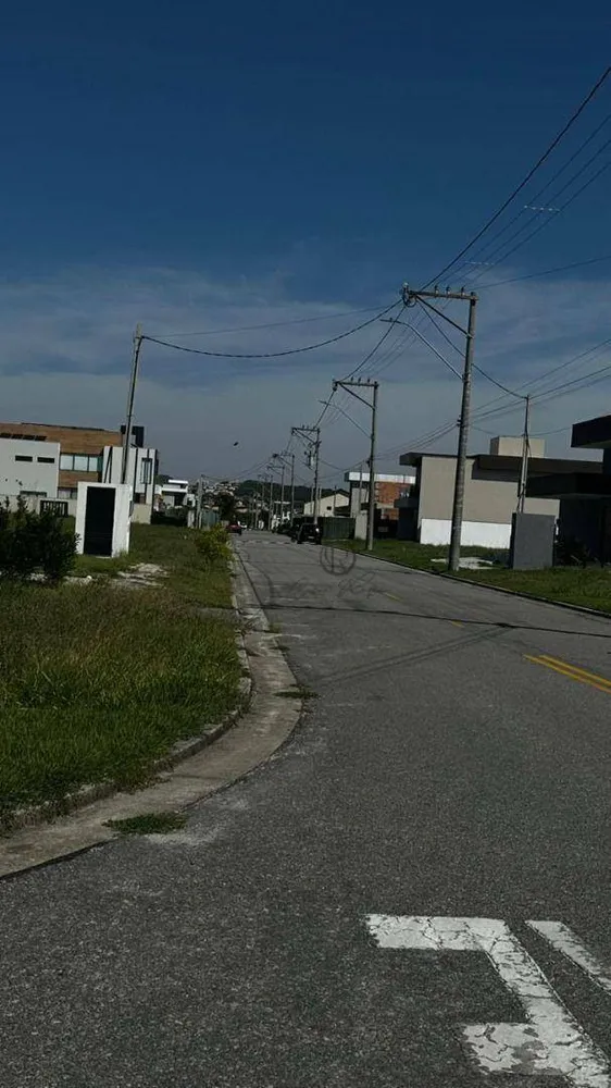 Terreno, 385 m² - Foto 2