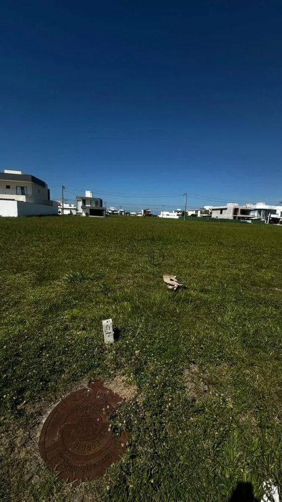 Terreno, 385 m² - Foto 8