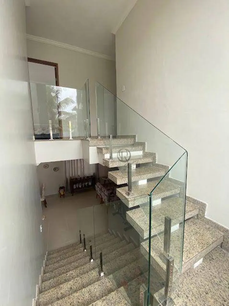 Casa, 5 quartos, 219 m² - Foto 15
