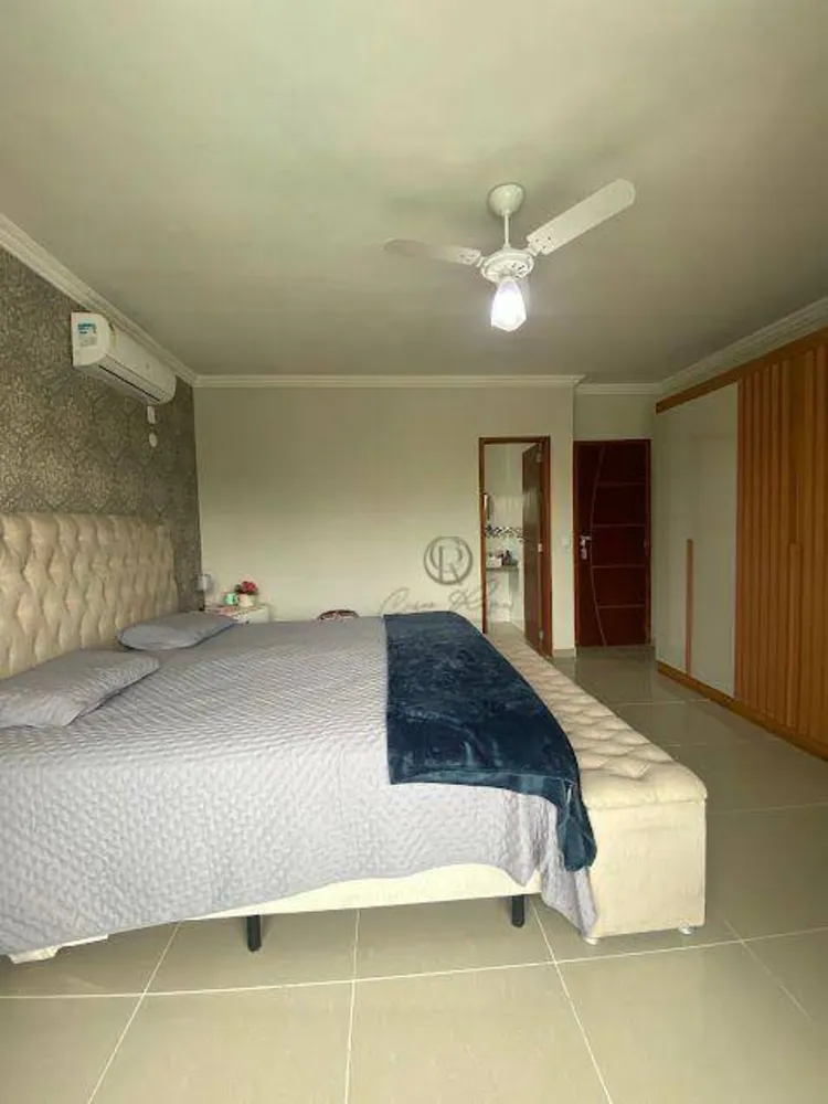 Casa, 5 quartos, 219 m² - Foto 6