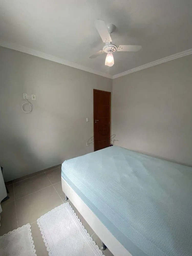 Casa, 5 quartos, 219 m² - Foto 8