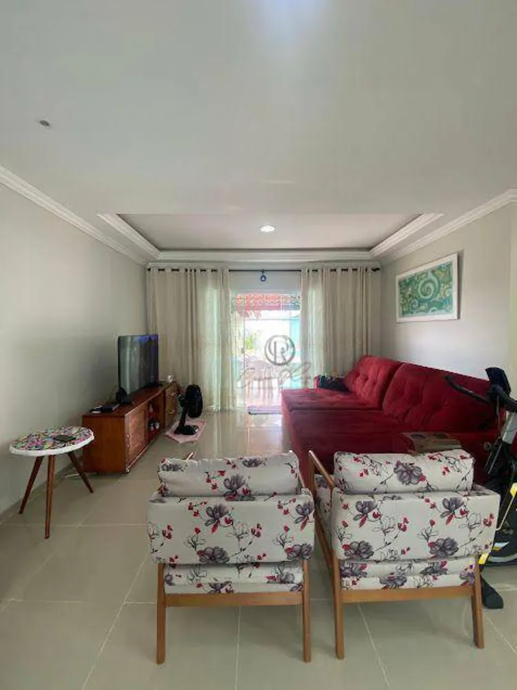 Casa, 5 quartos, 219 m² - Foto 25