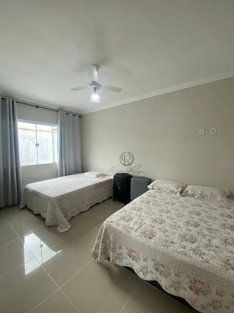 Casa, 5 quartos, 219 m² - Foto 20