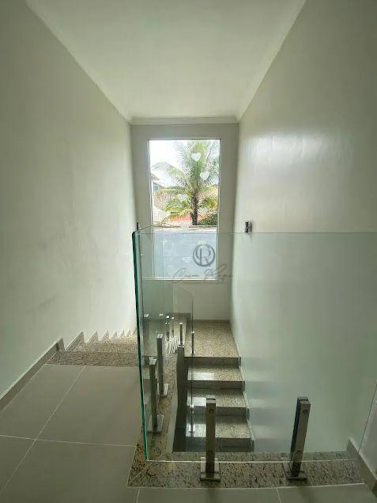 Casa, 5 quartos, 219 m² - Foto 11