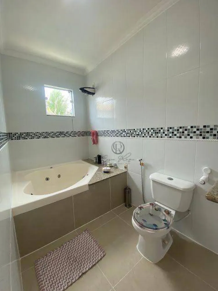 Casa, 5 quartos, 219 m² - Foto 27