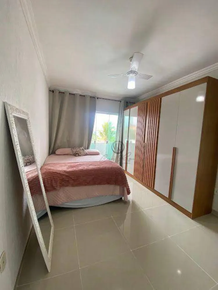 Casa, 5 quartos, 219 m² - Foto 21