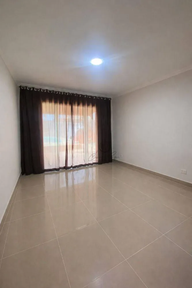 Casa, 5 quartos, 219 m² - Foto 13