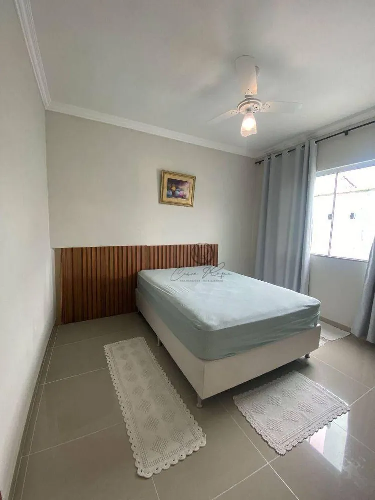 Casa, 5 quartos, 219 m² - Foto 26