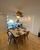 Apartamento, 2 quartos, 100 m² - Foto 3