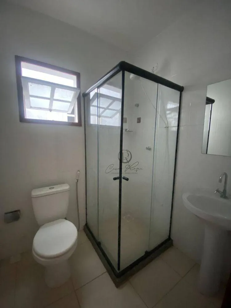 Casa de Condomínio, 2 quartos - Foto 6