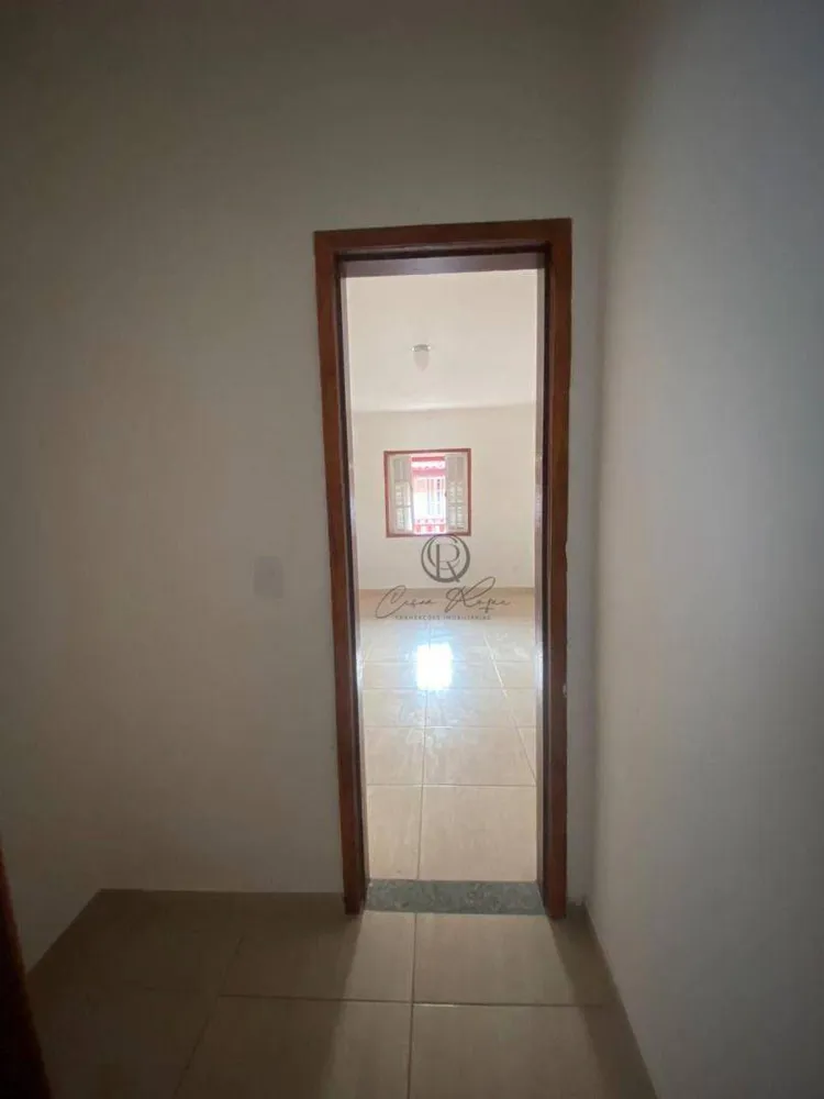 Casa de Condomínio, 2 quartos - Foto 10