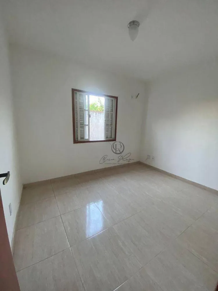 Casa de Condomínio, 2 quartos - Foto 7