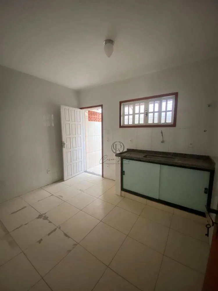 Casa de Condomínio, 2 quartos - Foto 12