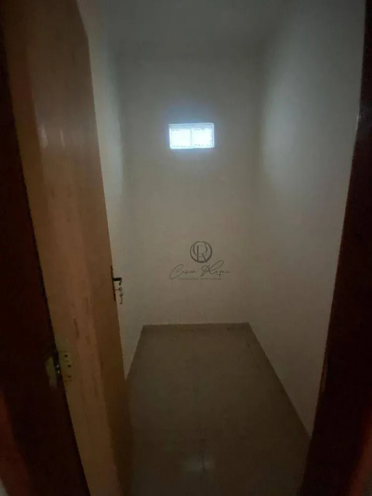 Casa de Condomínio, 2 quartos - Foto 5
