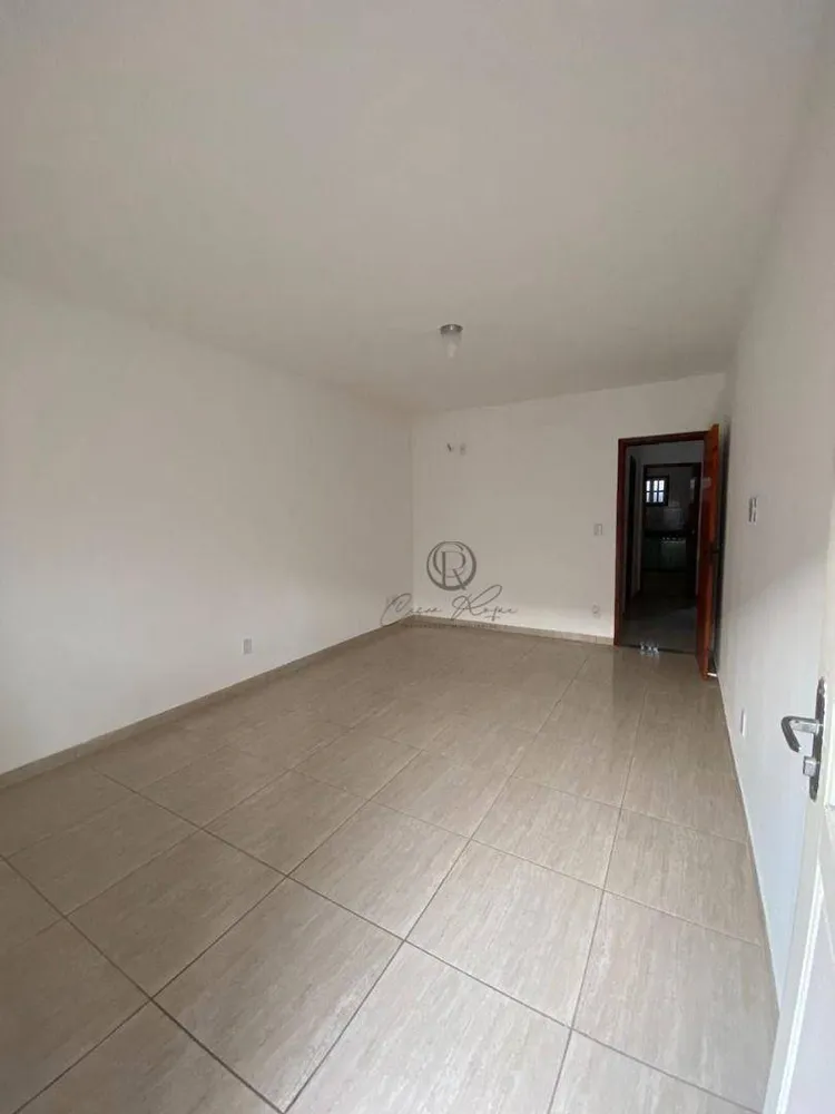 Casa de Condomínio, 2 quartos - Foto 3