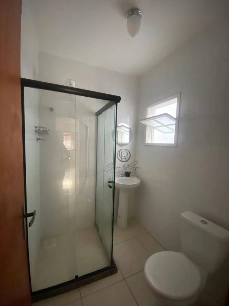 Casa de Condomínio, 2 quartos - Foto 11