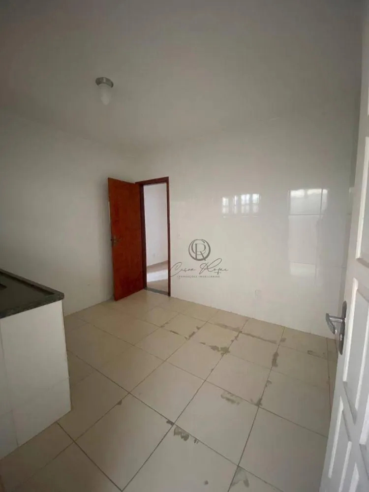 Casa de Condomínio, 2 quartos - Foto 13