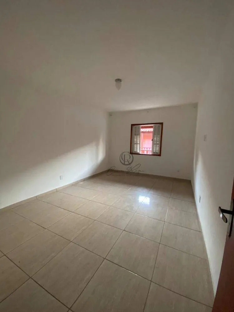 Casa de Condomínio, 2 quartos - Foto 8