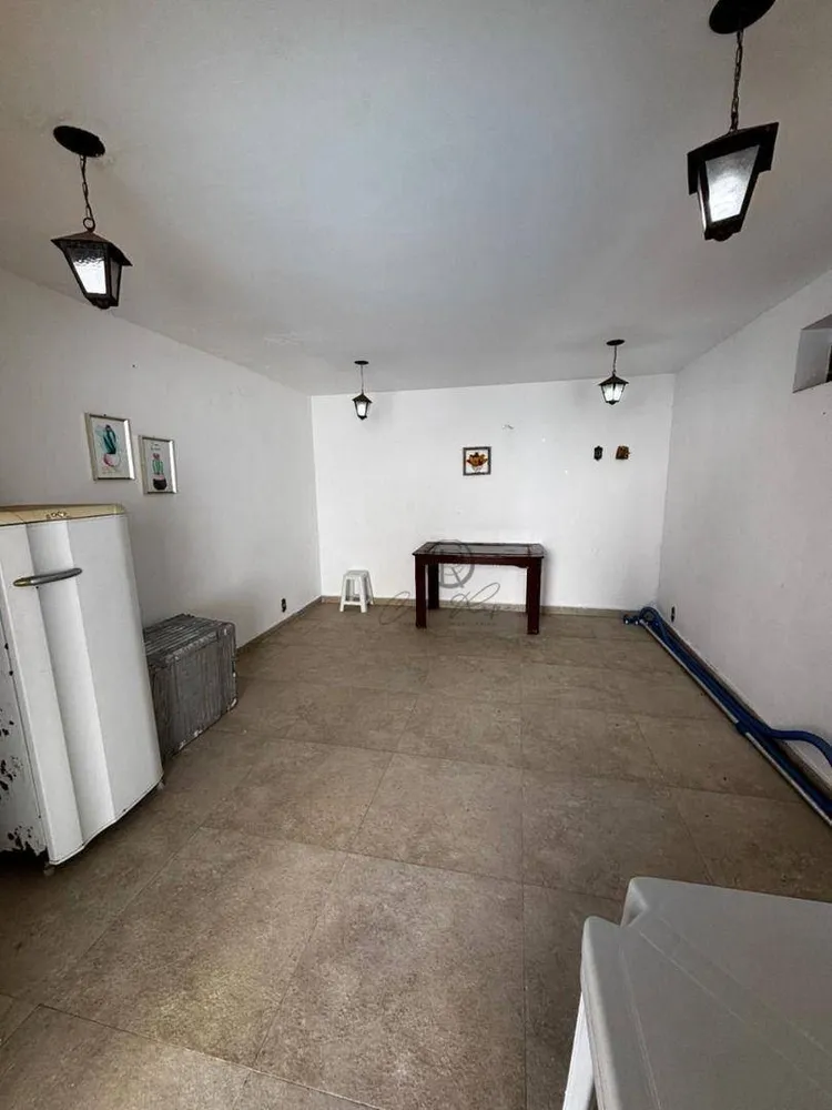 Casa de Condomínio, 3 quartos - Foto 21