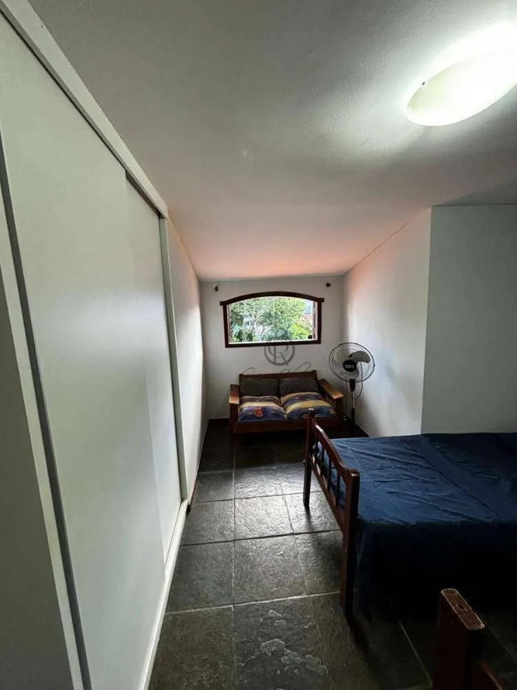 Casa de Condomínio, 3 quartos - Foto 15