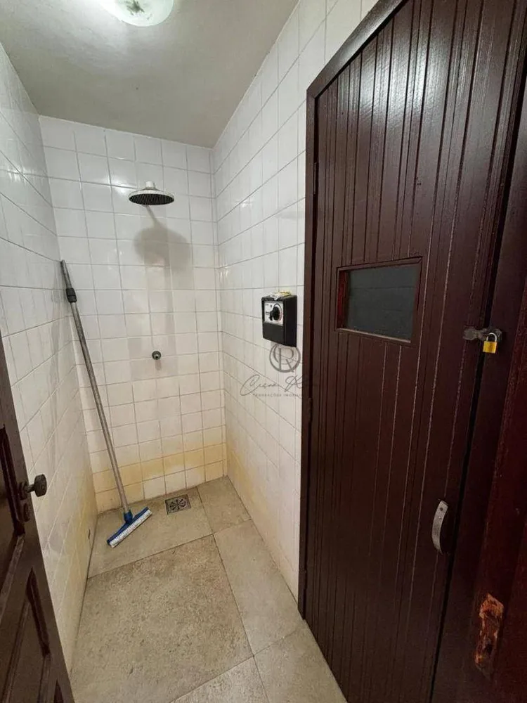 Casa de Condomínio, 3 quartos - Foto 19