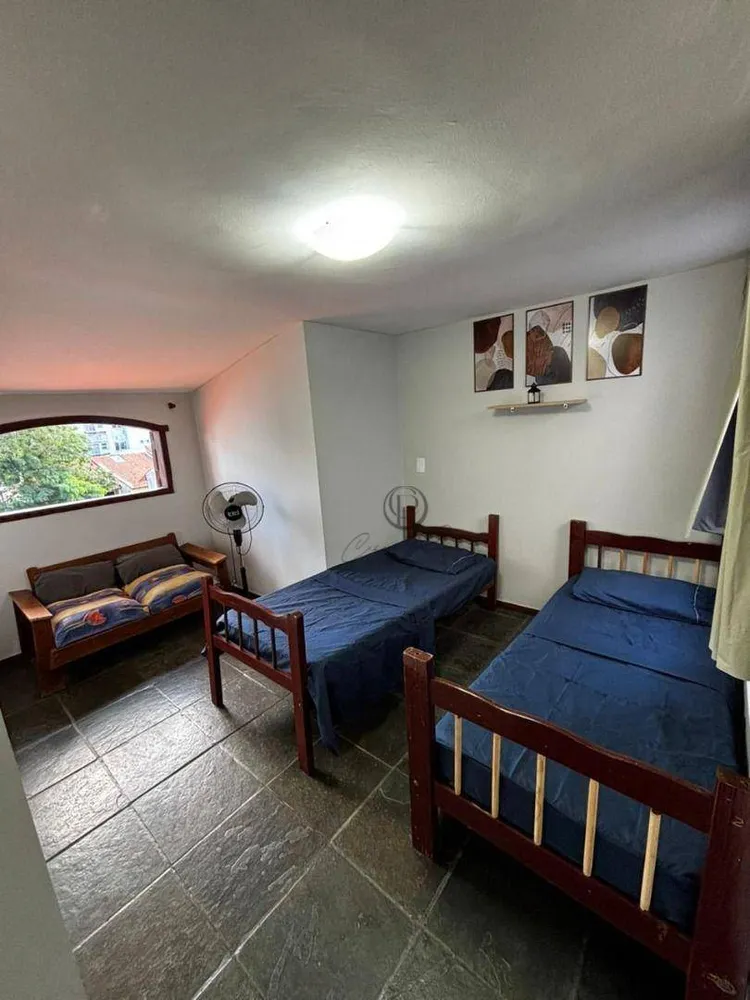 Casa de Condomínio, 3 quartos - Foto 14