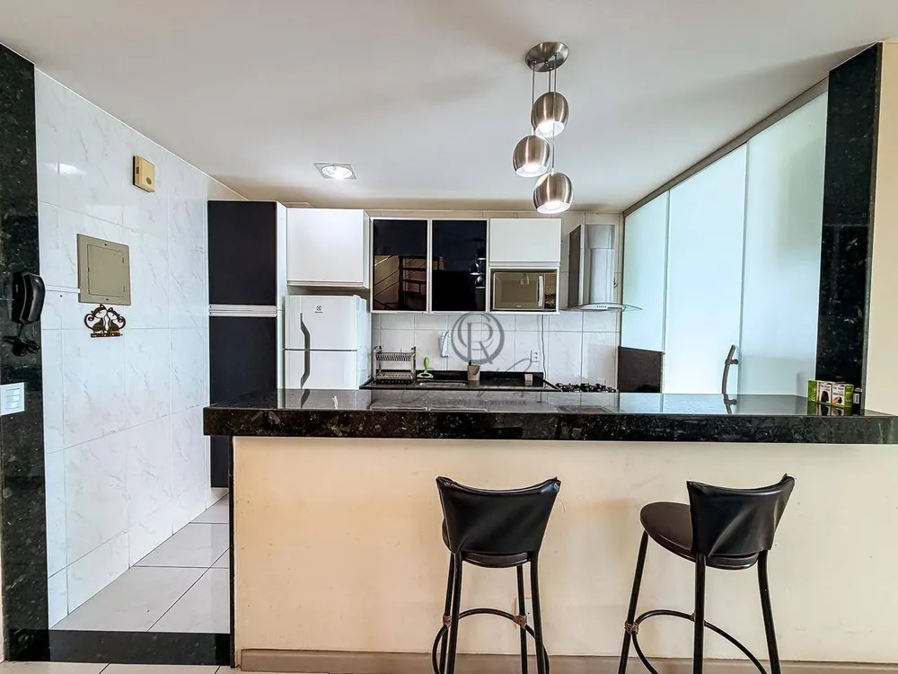 Apartamento, 3 quartos, 170 m² - Foto 28