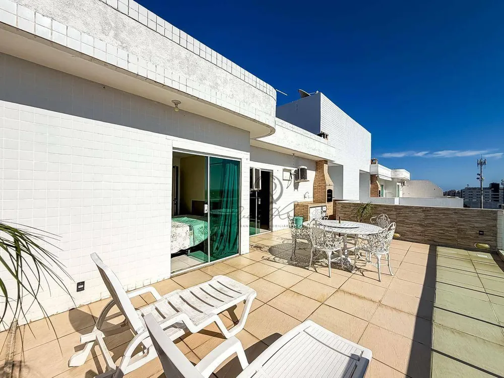 Apartamento, 3 quartos, 170 m² - Foto 17