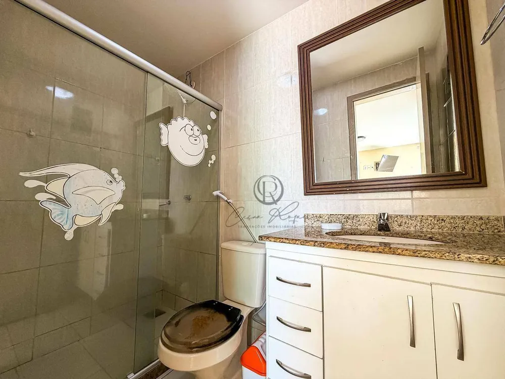 Apartamento, 3 quartos, 170 m² - Foto 13