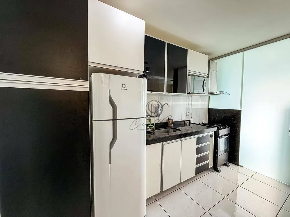 Apartamento, 3 quartos, 170 m² - Foto 29