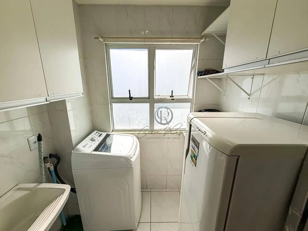 Apartamento, 3 quartos, 170 m² - Foto 30