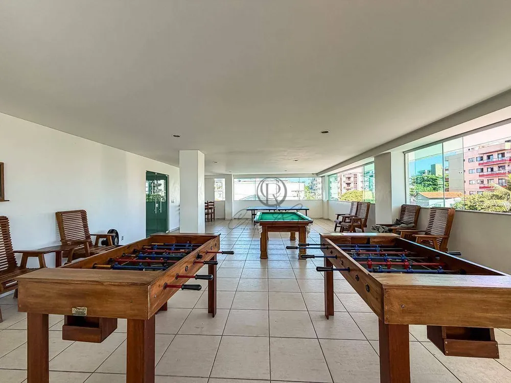 Apartamento, 3 quartos, 170 m² - Foto 8