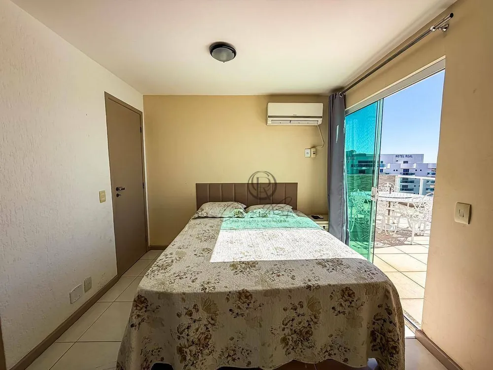 Apartamento, 3 quartos, 170 m² - Foto 15