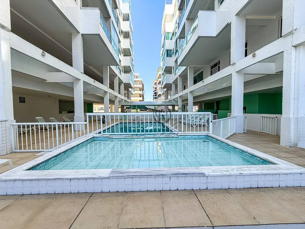 Apartamento, 3 quartos, 170 m² - Foto 11