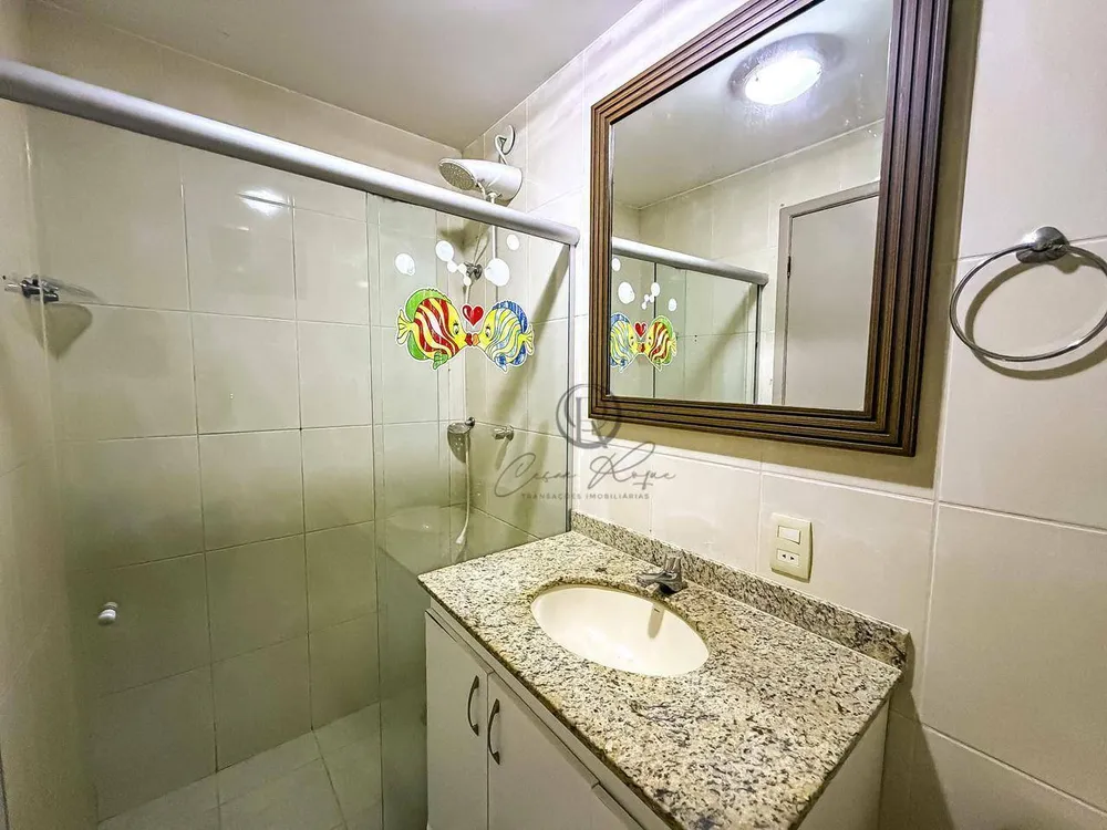 Apartamento, 3 quartos, 170 m² - Foto 23