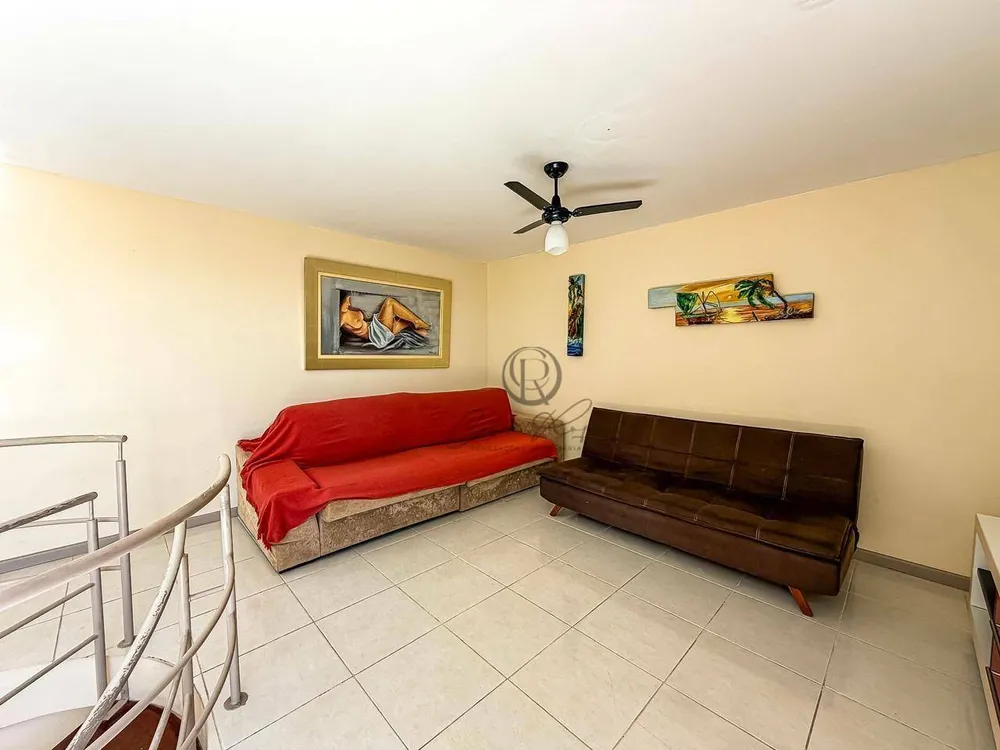 Apartamento, 3 quartos, 170 m² - Foto 16