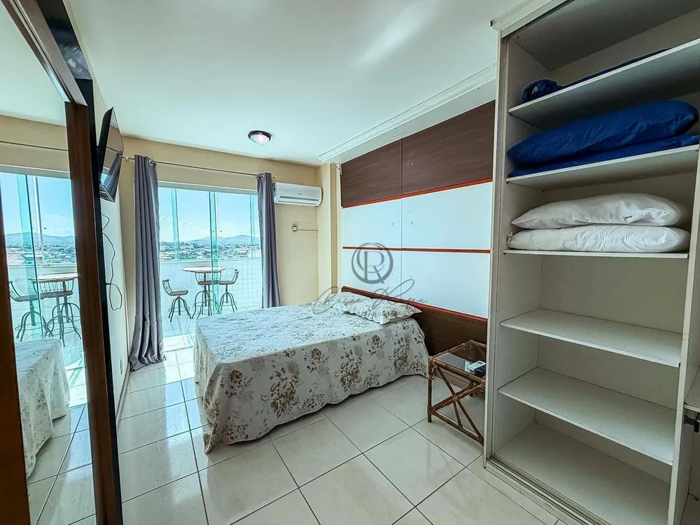 Apartamento, 3 quartos, 170 m² - Foto 22