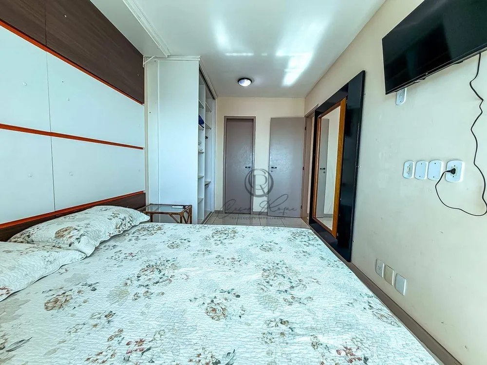 Apartamento, 3 quartos, 170 m² - Foto 21