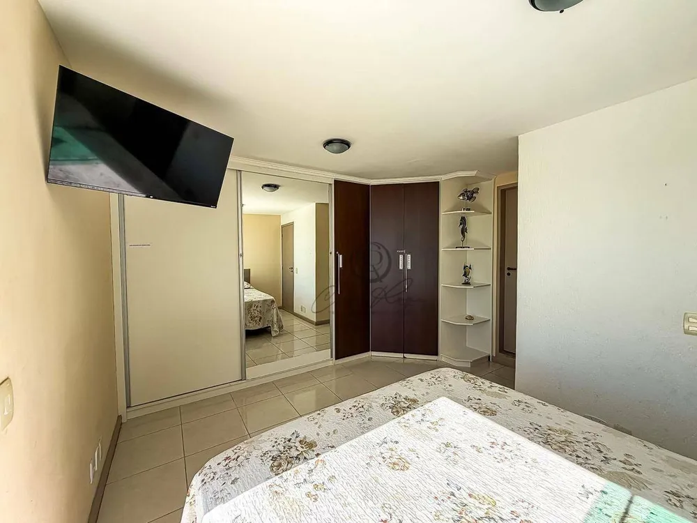 Apartamento, 3 quartos, 170 m² - Foto 14