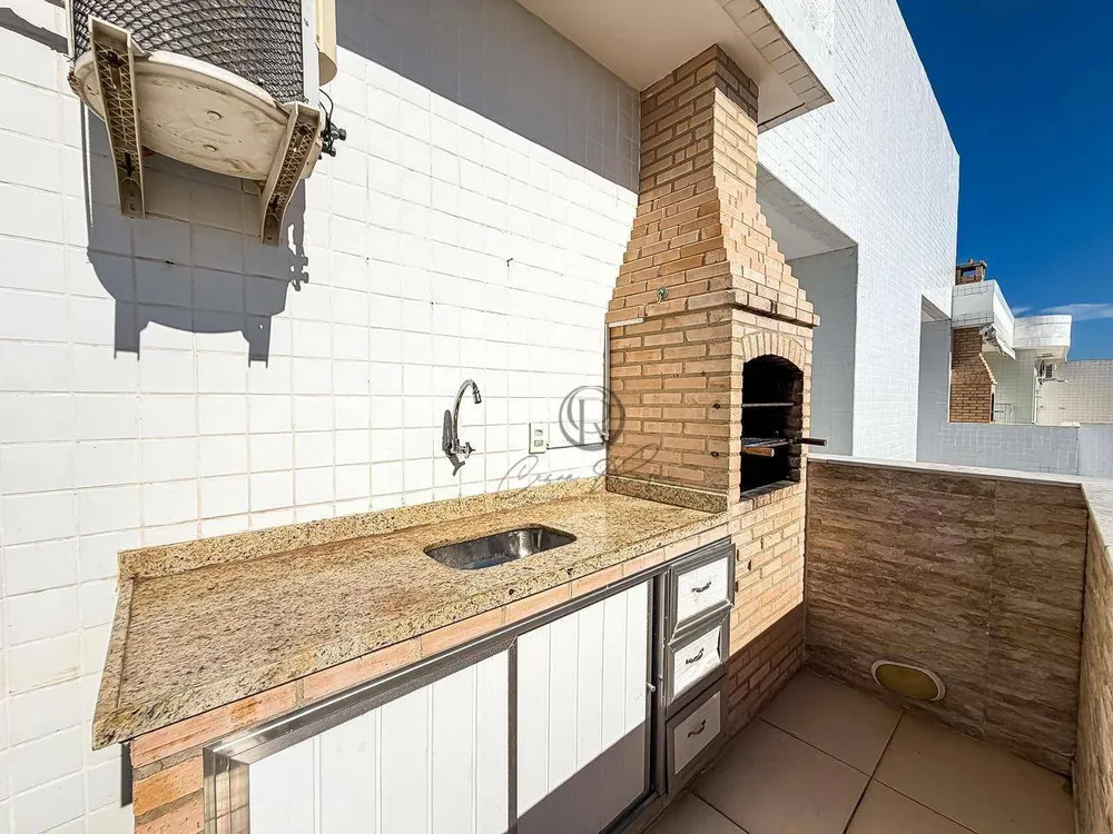 Apartamento, 3 quartos, 170 m² - Foto 20