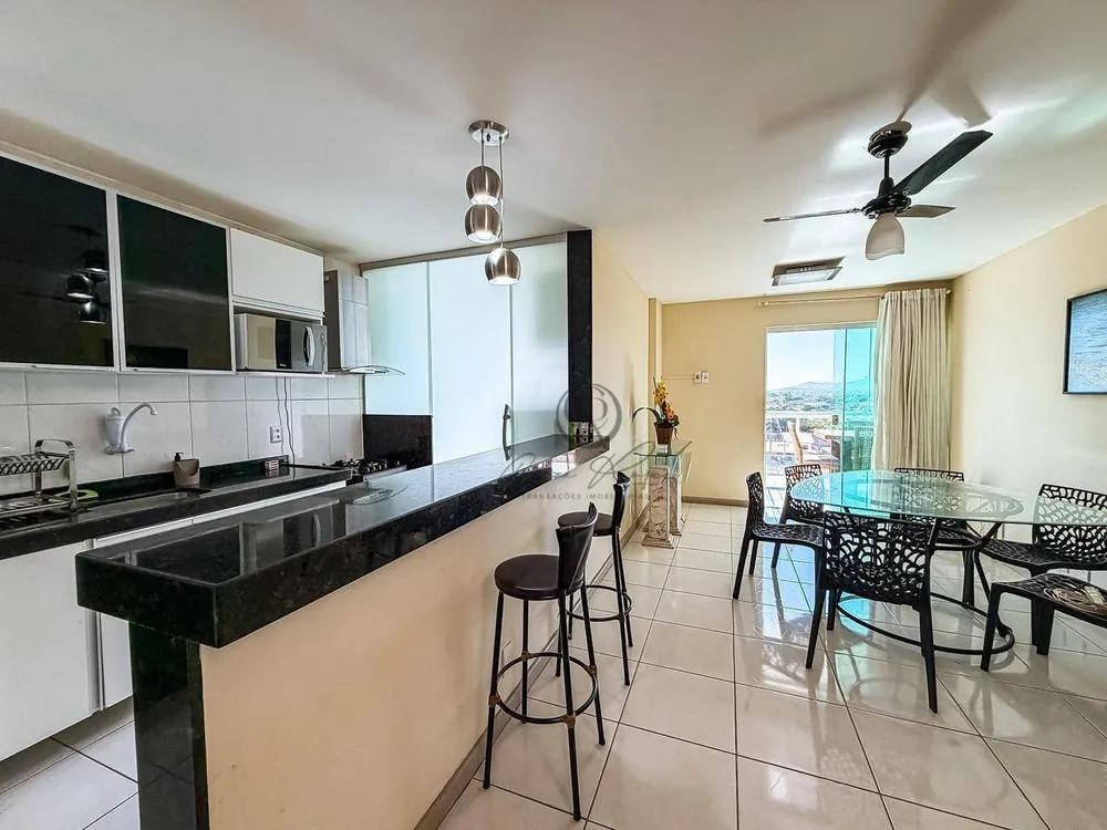 Apartamento, 3 quartos, 170 m² - Foto 27