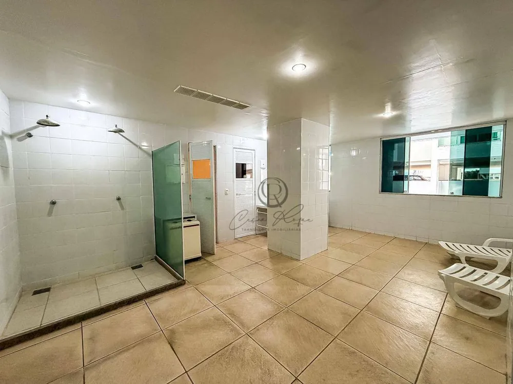 Apartamento, 3 quartos, 170 m² - Foto 5