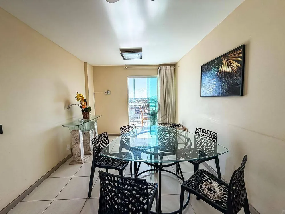 Apartamento, 3 quartos, 170 m² - Foto 26
