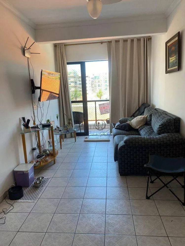 Apartamento, 2 quartos, 123 m² - Foto 4