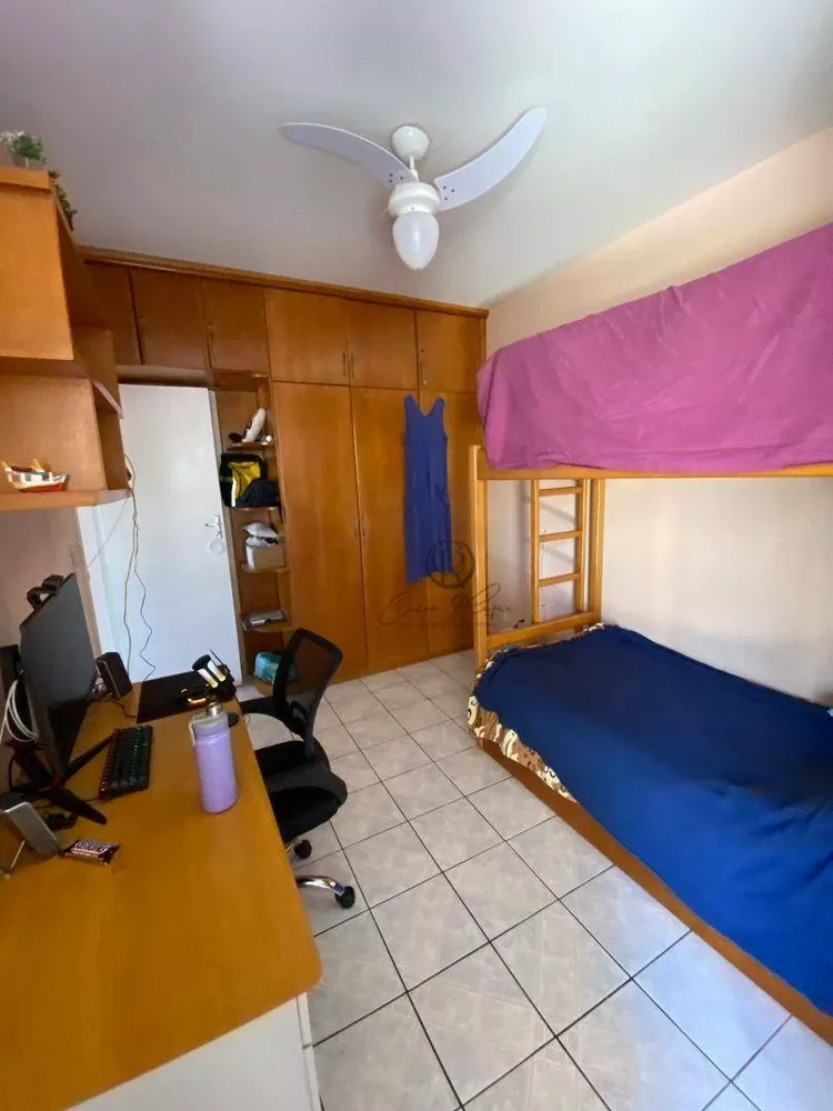 Apartamento, 2 quartos, 123 m² - Foto 7