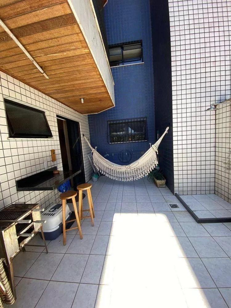 Apartamento, 2 quartos, 123 m² - Foto 14