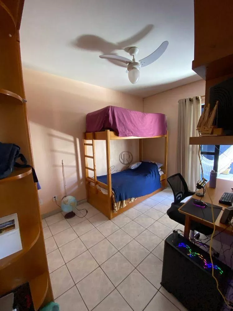 Apartamento, 2 quartos, 123 m² - Foto 9