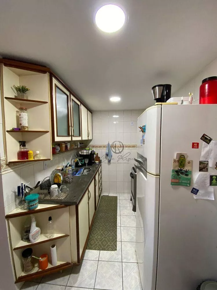 Apartamento, 2 quartos, 123 m² - Foto 10